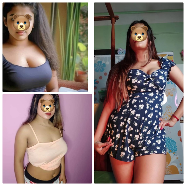 girls-personal photo of Lanka Ads