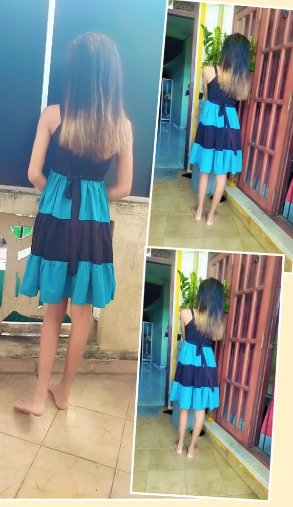 girls-personal photo of Lanka Ads