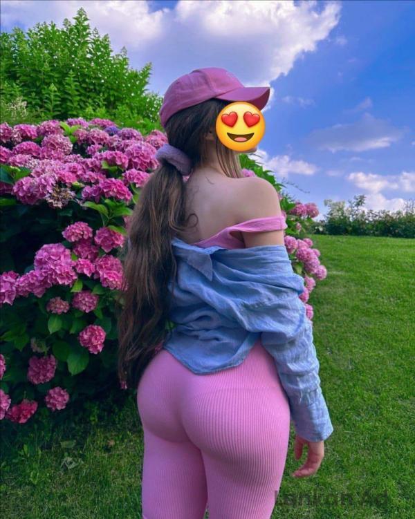 girls-personal photo of Lanka Ads