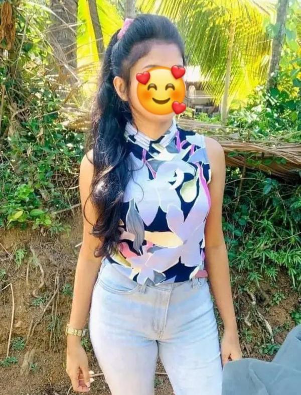 girls-personal photo of Lanka Ads