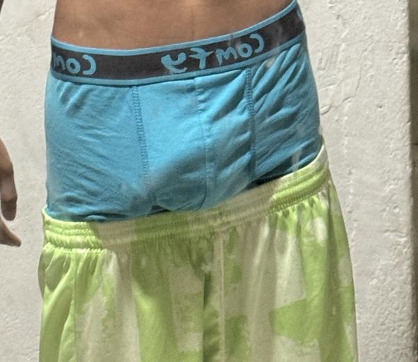 boys-personal photo of Lanka Ads