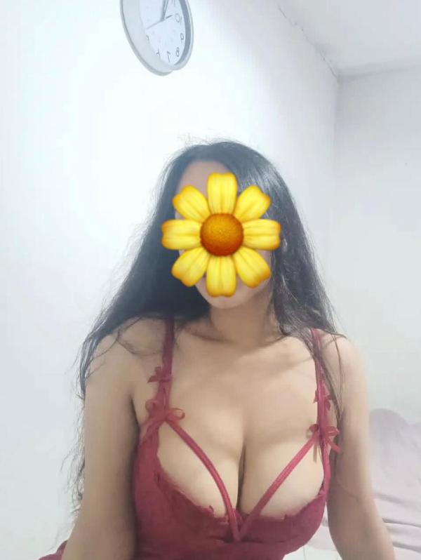 live-cam photo of Lanka Ads