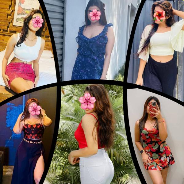 girls-personal photo of Lanka Ads