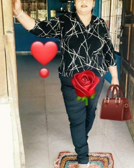 girls-personal photo of Lanka Ads