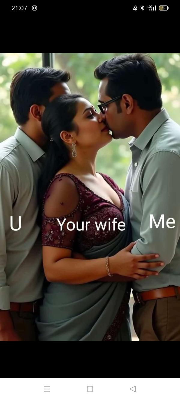 lanka-ad photo of Lanka Ads