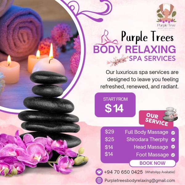 boys-personal photo of Lanka Ads