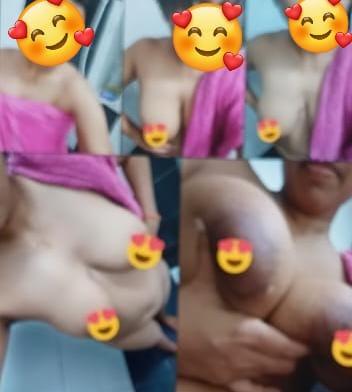 live-cam photo of Lanka Ads