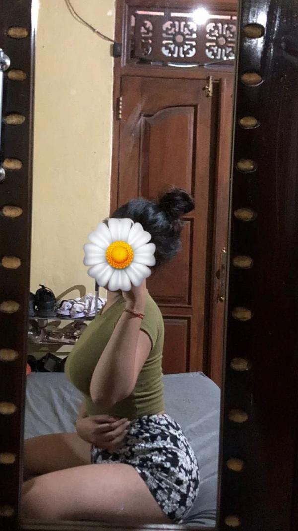 live-cam photo of Lanka Ads