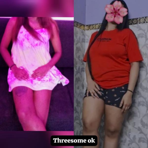 girls-personal photo of Lanka Ads