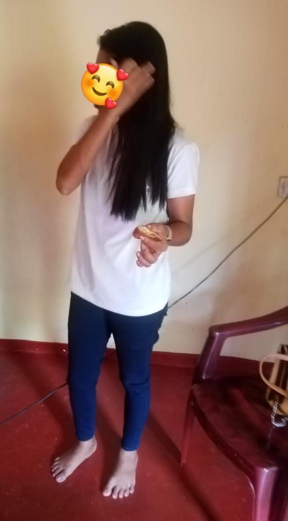 girls-personal photo of Lanka Ads