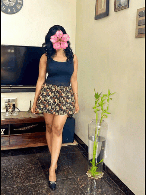 spa photo of Lanka Ads