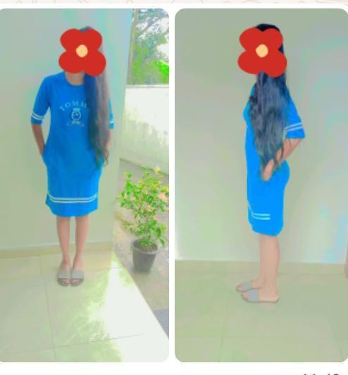 girls-personal photo of Lanka Ads