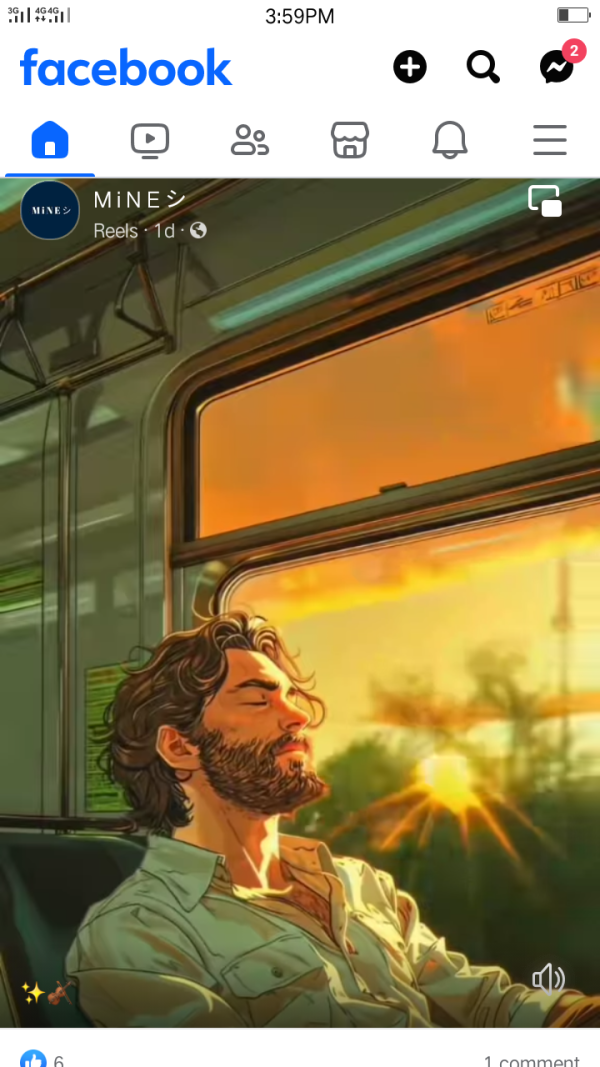 spa photo of Lanka Ads