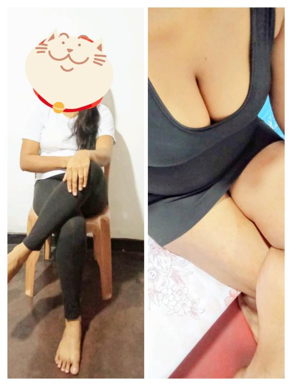 girls-personal photo of Lanka Ads