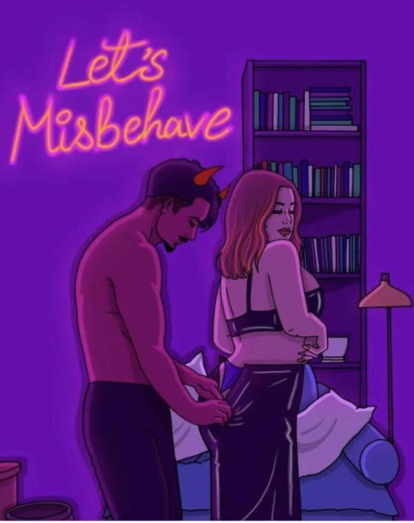 boys-personal photo of Lanka Ads