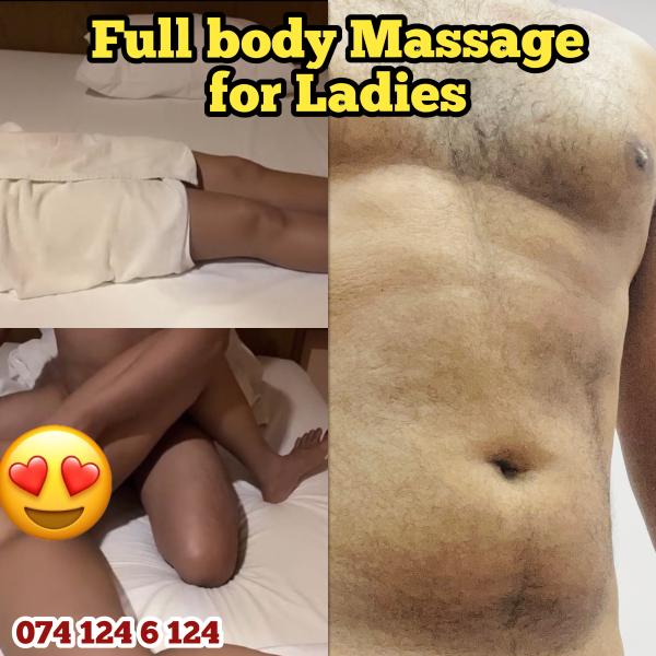 boys-personal photo of Lanka Ads