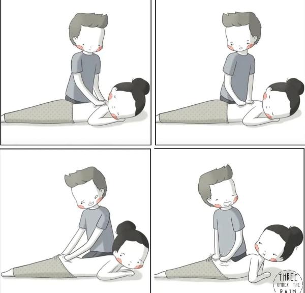 boys-personal photo of Lanka Ads