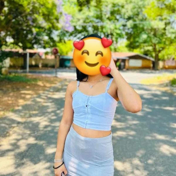 girls-personal photo of Lanka Ads