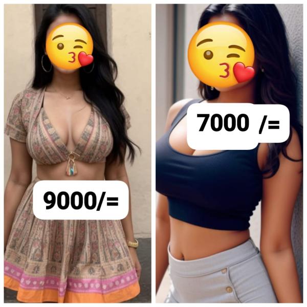 girls-personal photo of Lanka Ads