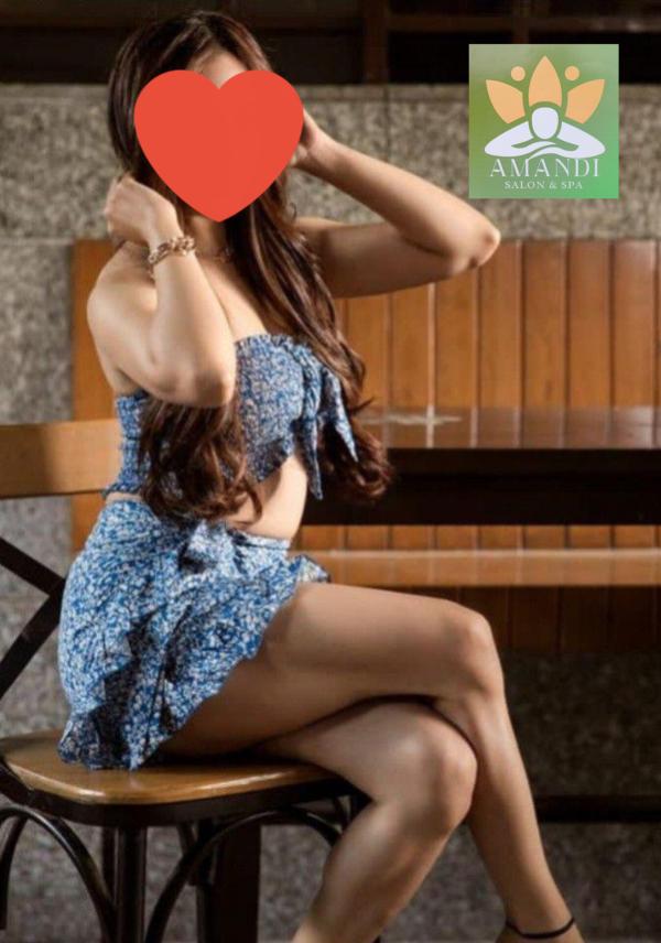 spa photo of Lanka Ads