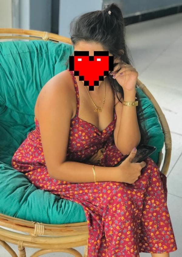 girls-personal photo of Lanka Ads