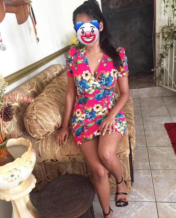 girls-personal photo of Lanka Ads