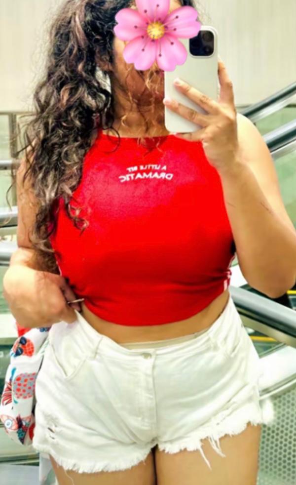 girls-personal photo of Lanka Ads