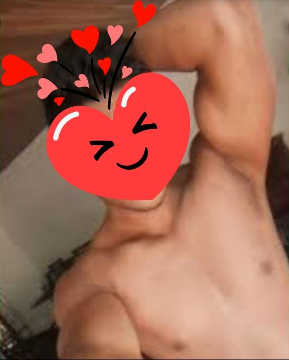 boys-personal photo of Lanka Ads