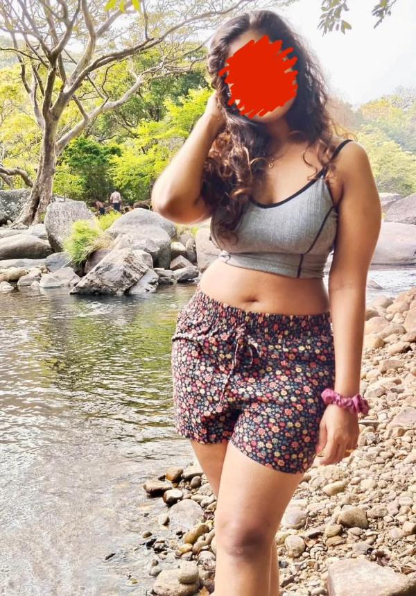 girls-personal photo of Lanka Ads