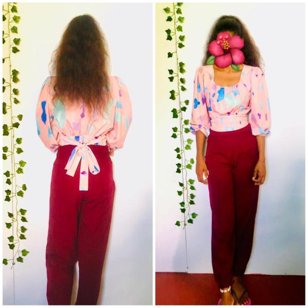 girls-personal photo of Lanka Ads