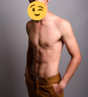 boys-personal photo of Lanka Ads