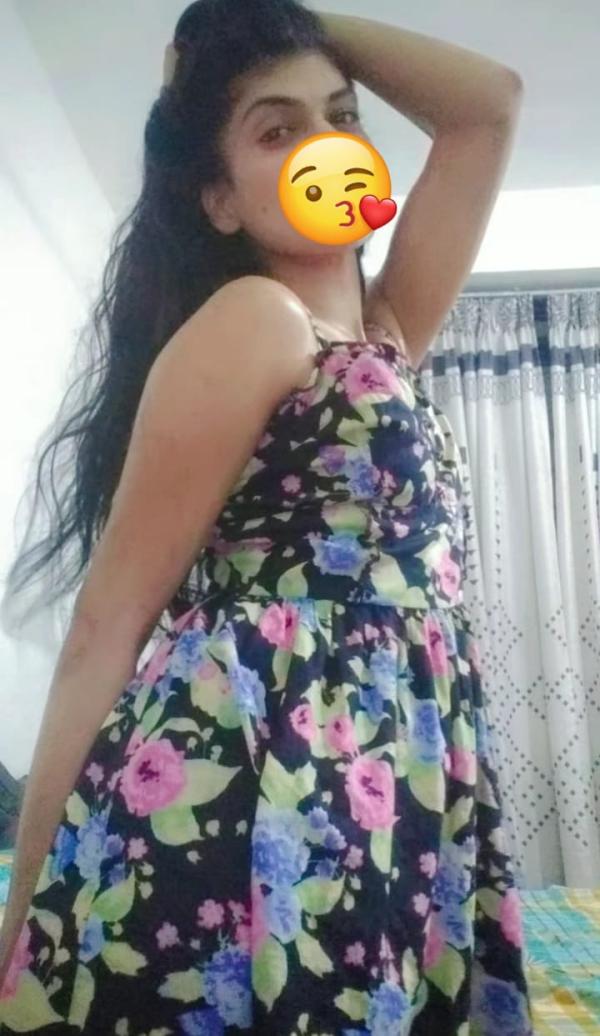 girls-personal photo of Lanka Ads