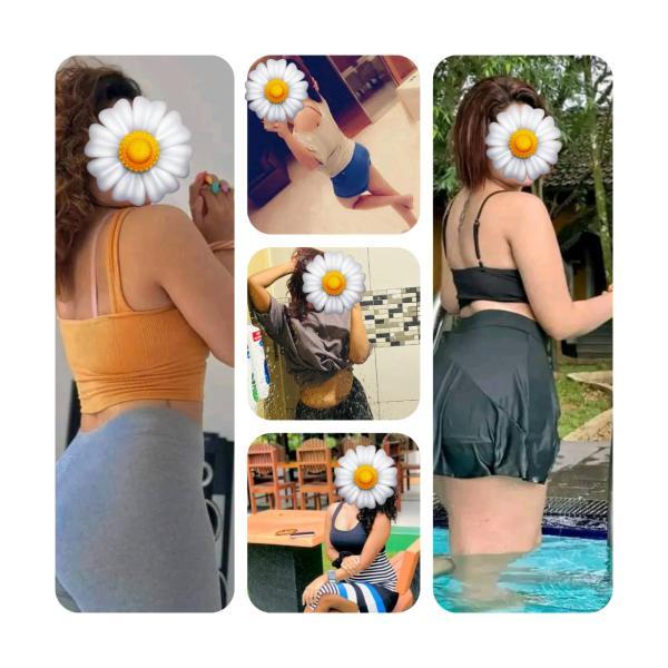 girls-personal photo of Lanka Ads