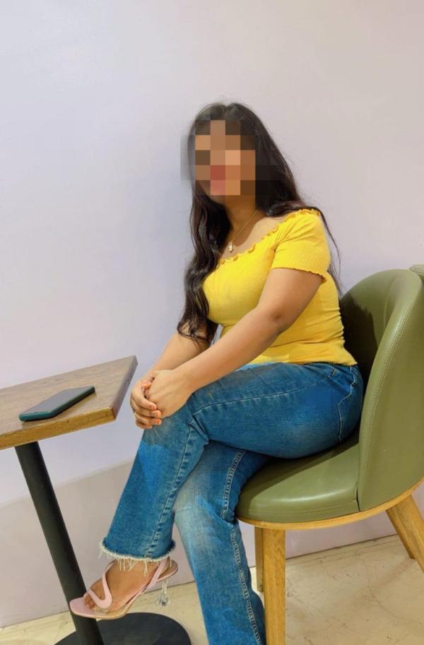 spa photo of Lanka Ads