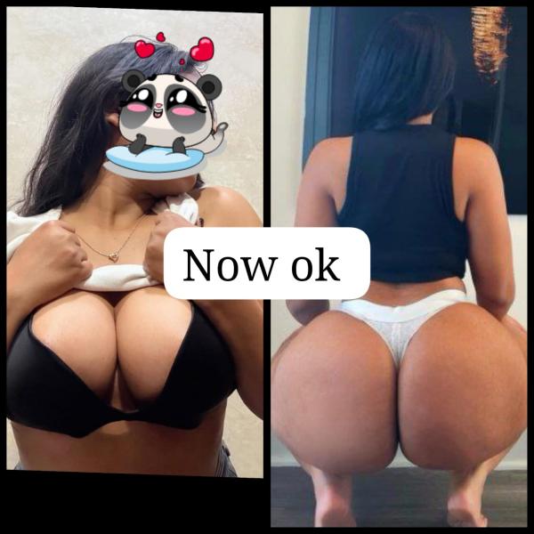 live-cam photo of Lanka Ads