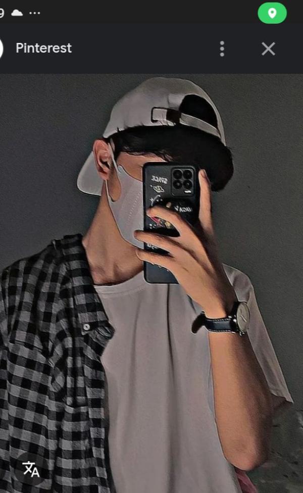 boys-personal photo of Lanka Ads