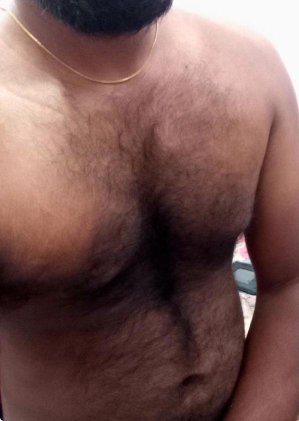 boys-personal photo of Lanka Ads