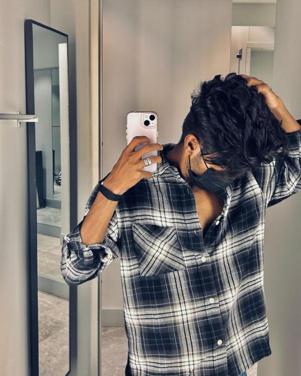 girls-personal photo of Lanka Ads