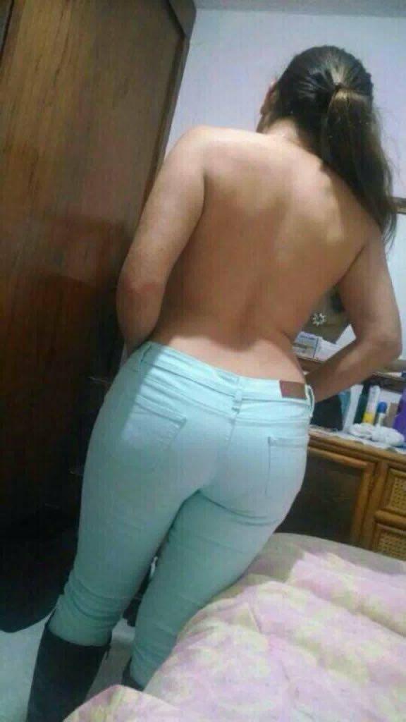 live-cam photo of Lanka Ads