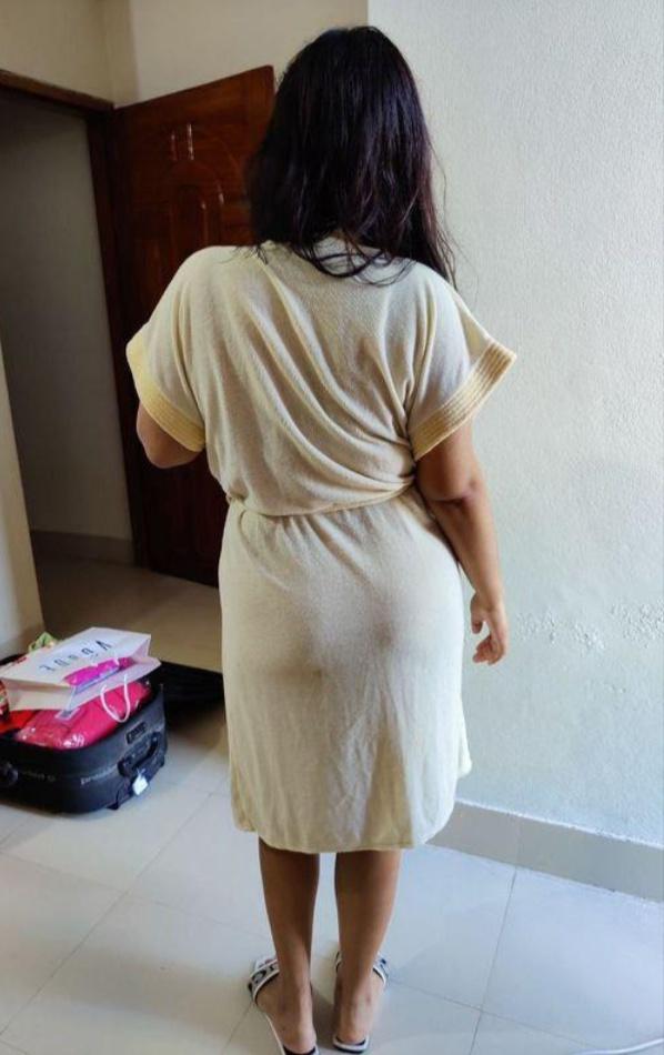 live-cam photo of Lanka Ads