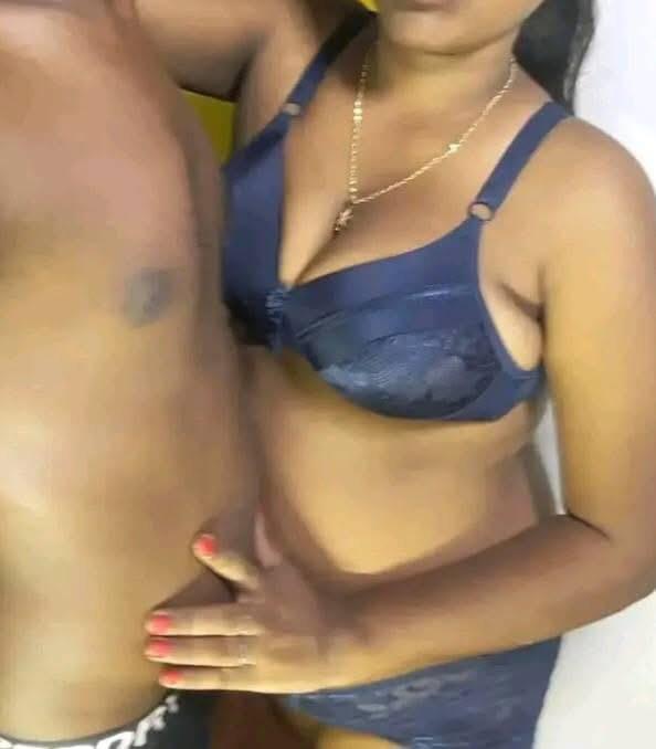 live-cam photo of Lanka Ads