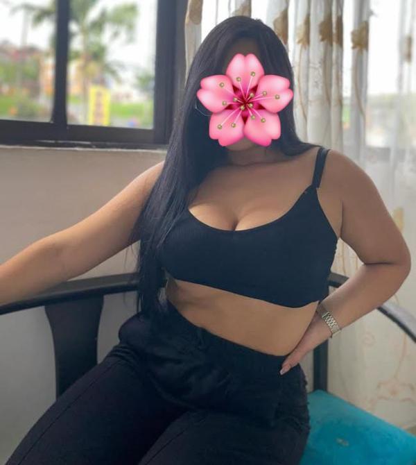 girls-personal photo of Lanka Ads