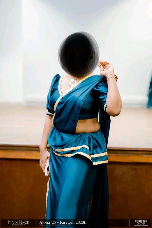 girls-personal photo of Lanka Ads