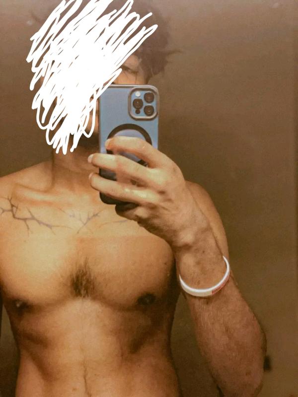 boys-personal photo of Lanka Ads