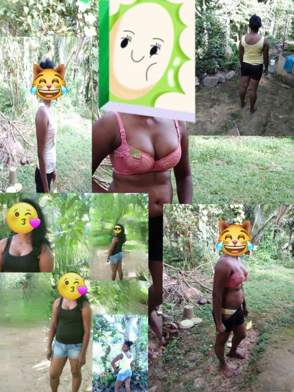 girls-personal photo of Lanka Ads