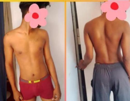 shemale photo of Lanka Ads