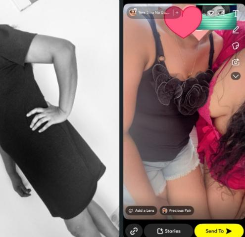 girls-personal photo of Lanka Ads