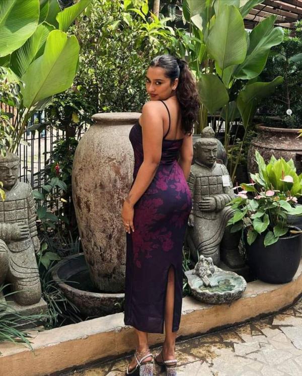 girls-personal photo of Lanka Ads