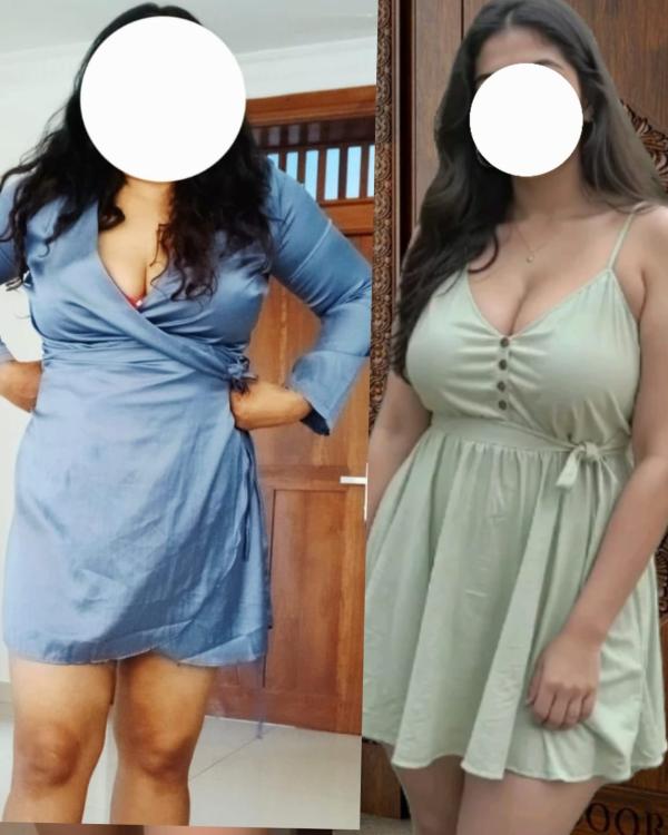 girls-personal photo of Lanka Ads