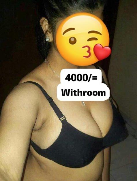 girls-personal photo of Lanka Ads